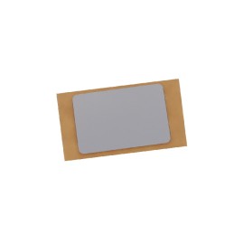 1 pcs : PL-027008-2.5-8A - PL-027008-2.5-8A