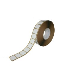 1 pcs : PL-036028.5-0.75-9 - PL-036028.5-0.75-9