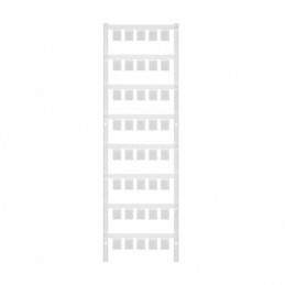 1 pcs : 1857440000 - DEVICE MARKER ESG 9/11K MC