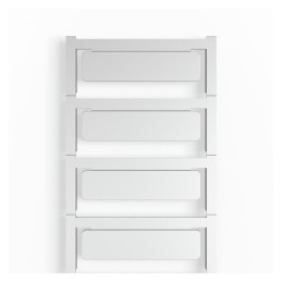 1 pcs : 1072650000 - CC 15/60 K MC NE GR