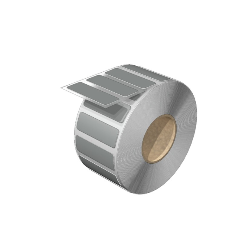 1 pcs : 2621360000 - CC-FO 15/45 MM SI