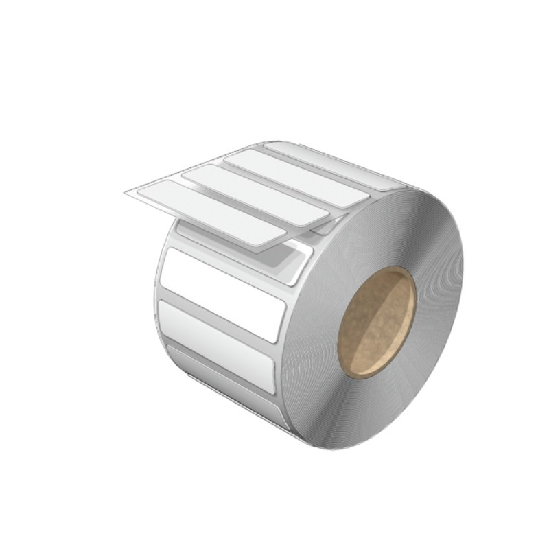 1 pcs : 2621310000 - CC-FO 15/60 MM WS