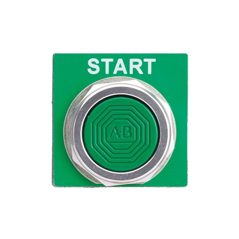 1 pcs : C120X190AWT-22 - LABEL KEYHOLE RAISED