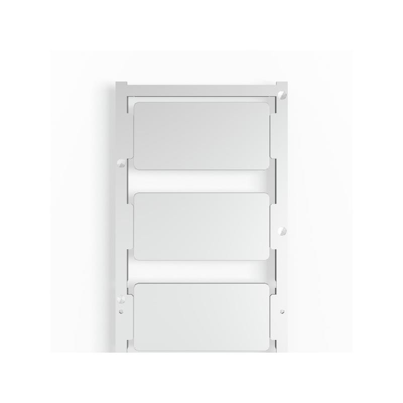 1 pcs : 1072680000 - CC 30/60 K MC GRAY