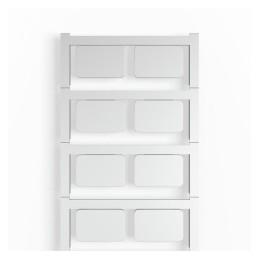 1 pcs : 1073340000 - SM 27/18 K MC NE GR