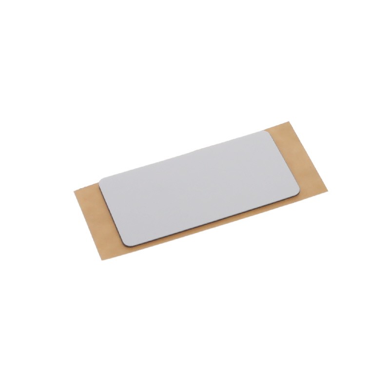 1 pcs : PL-036028.5-0.75-8A - PL-036028.5-0.75-8A