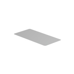 1 pcs : 2005370000 - CC 30/60 MM GR