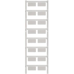 1 pcs : 1027830000 - SM 27/12.5 K MC NE GR