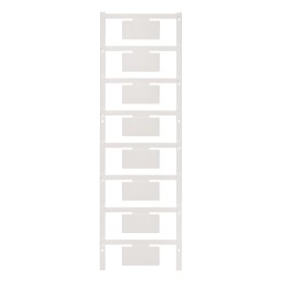 1 pcs : 1336690000 - SM 35/18 K MC NE WS