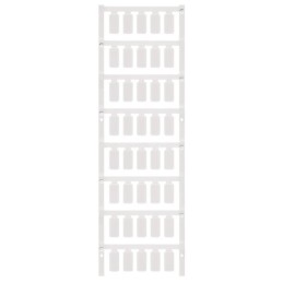 1 pcs : 1248580000 - SM 18/9.5 K MC NE WS (WHITE)