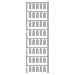 1 pcs : 1248610000 - SM 18/9.5 K MC GR