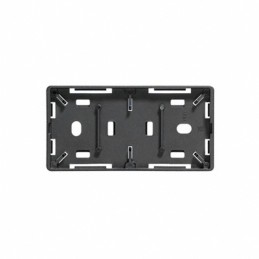 1 pcs : 1790420000 - LABEL ID/RATINGS 1.93'X0.59' BLK