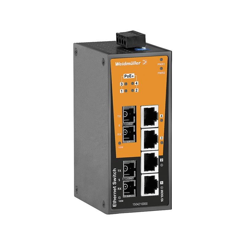 1 pcs : 1934430000 - LABEL ID/RATINGS 2.36'X1.18' BLK