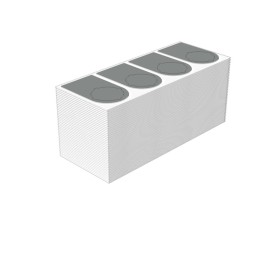 1 pcs : 2621130000 - SM-FO 27/18-22 MM SI