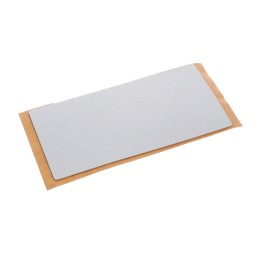 1 pcs : PL-090045-0.5-8A - PL-090045-0.5-8A