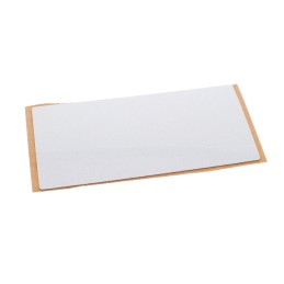 1 pcs : PL-100050-0.5-9 - PL-100050-0.5-9