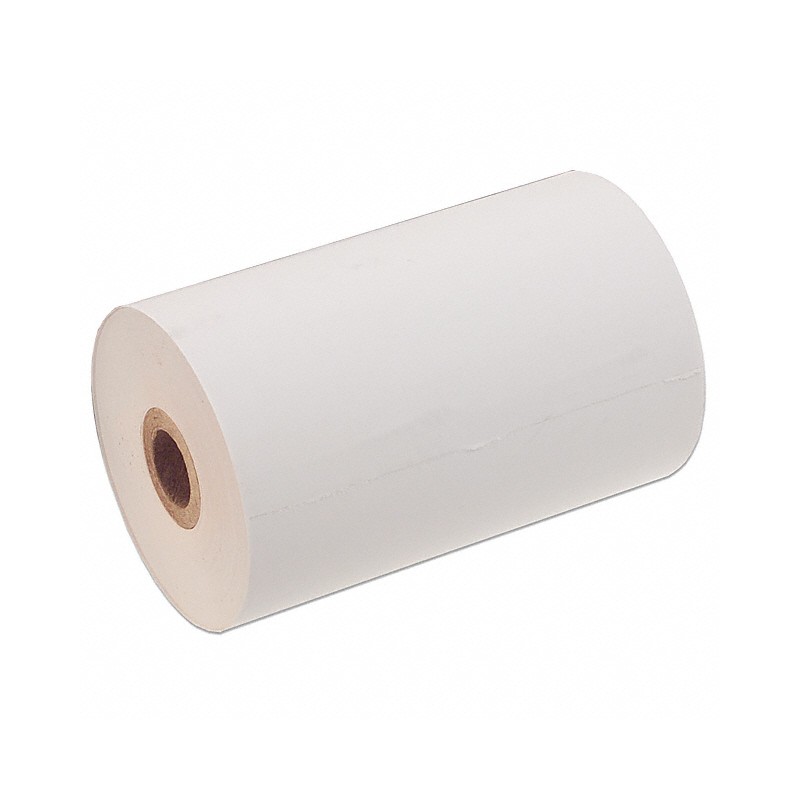 1 pcs : EPT-80 - PAPER THERMAL PRINTER 80 MM