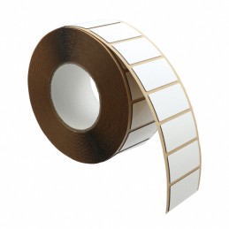 1 pcs : PL-060030-0.75-9 - PL-060030-0.75-9