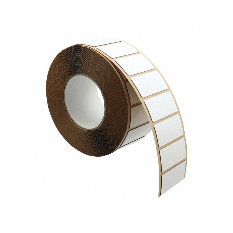 1 pcs : PL-060030-0.75-9 - PL-060030-0.75-9