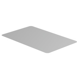 1 pcs : 2005290000 - CC 85/54 MM GR