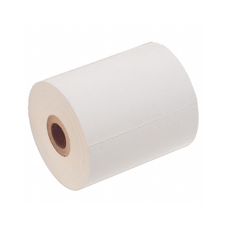1 pcs : EPT-58 - PAPER THERMAL PRINTER 58 MM