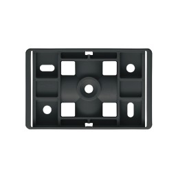 1 pcs : 1631640001 - CC-H 85/54 SW