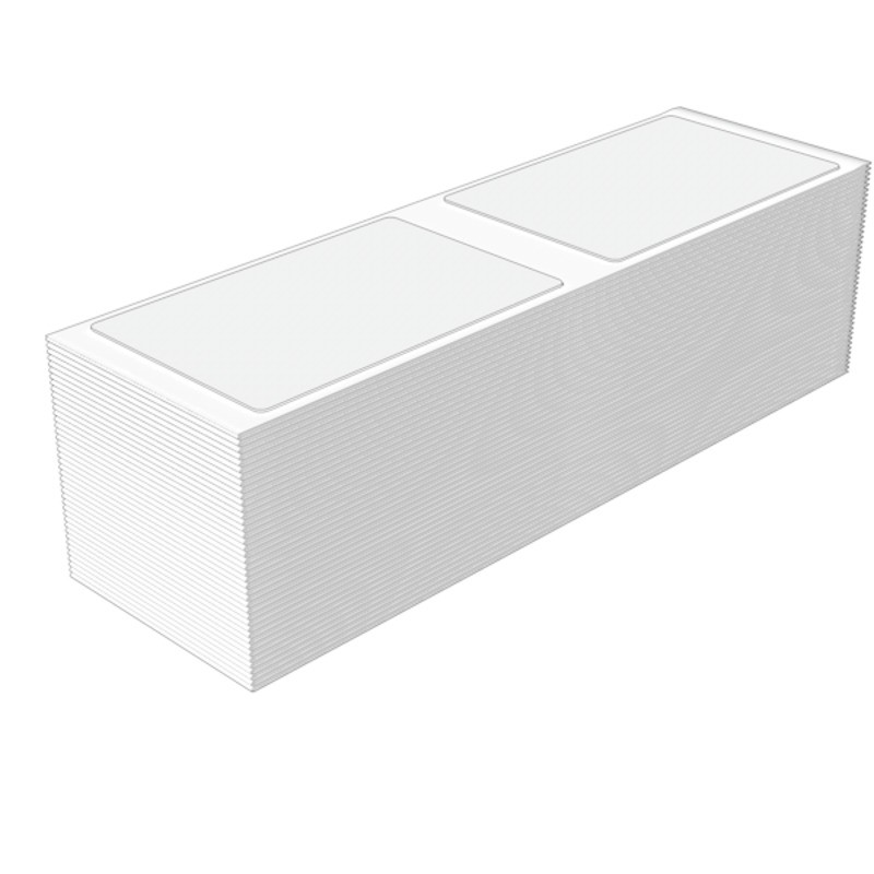 1 pcs : 2621250000 - CC-FO 85/54 MM WS