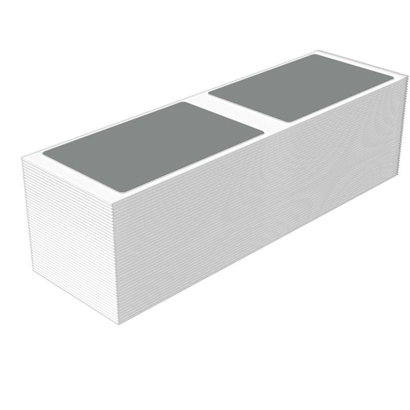 1 pcs : 2621270000 - CC-FO 85/54 MM SI