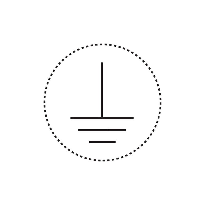 1 pcs : PESS-A-ES - LABEL ID RATE.49'120PC MARKERS