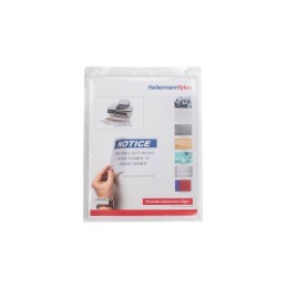 1 pcs : 598-00345 - PUNCH LIST MKRS YELLOW 1/PK