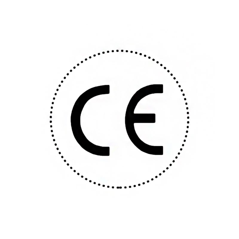 1 pcs : PESS-A-CE - LABEL ID RATINGS 0.49' BLCK/WHT