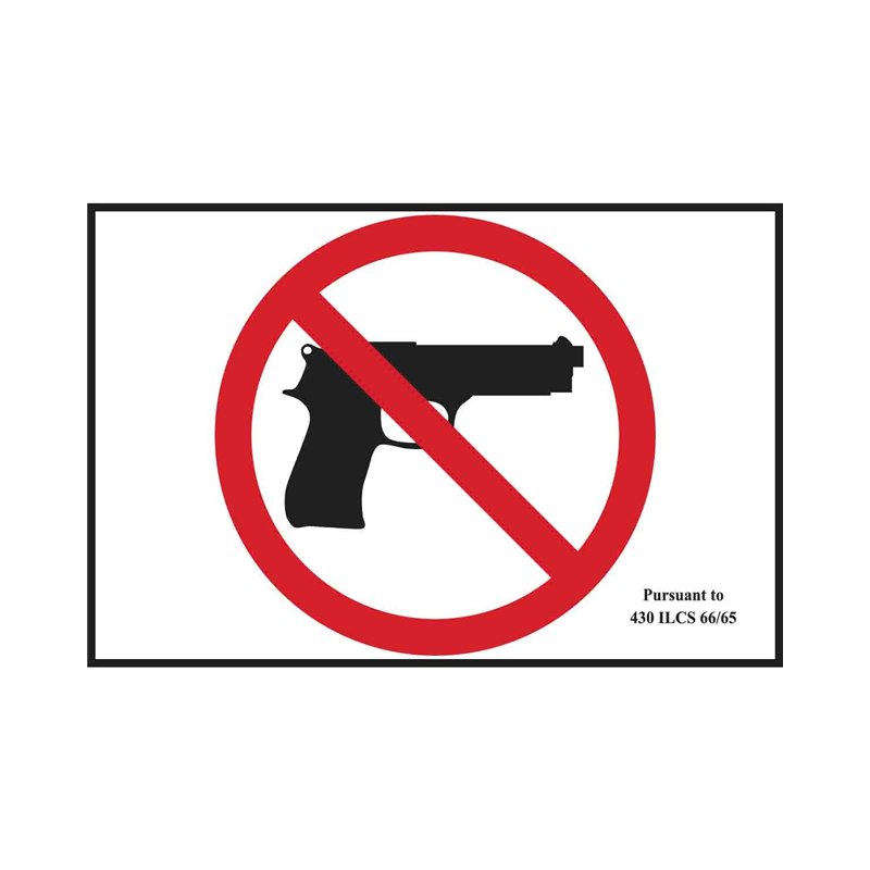 1 pcs : 139798 - B595,RED/BLK/WHT,4X6,ILLINOIS FI