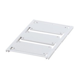 1 pcs : 0828709 - TERM BLOCK MARKER