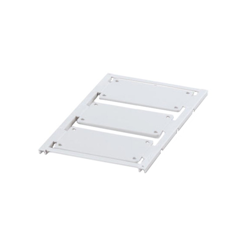 1 pcs : 0828709 - TERM BLOCK MARKER