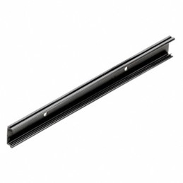 1 pcs : 1790150000 - LABEL ID/RATINGS 39.37'X0.67'