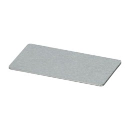 1 pcs : 0830513 - EMLP-AL (60X30)