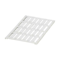 1 pcs : 0801494 - TERM BLOCK MARKER