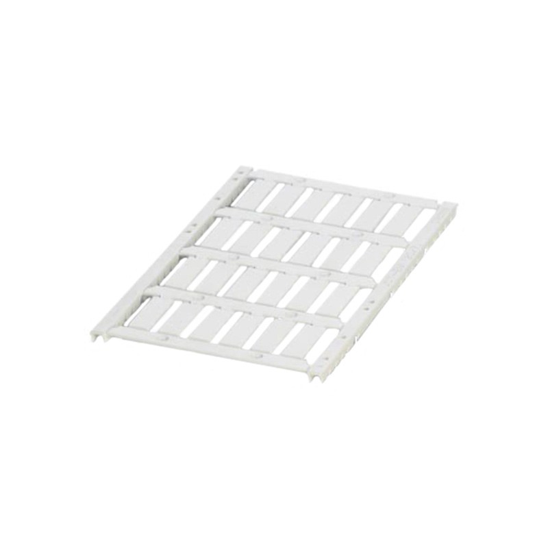 1 pcs : 0801494 - TERM BLOCK MARKER