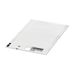 1 pcs : 1014291 - LABEL CARD
