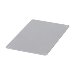 1 pcs : 0830504 - EMSP-AL (90X60)