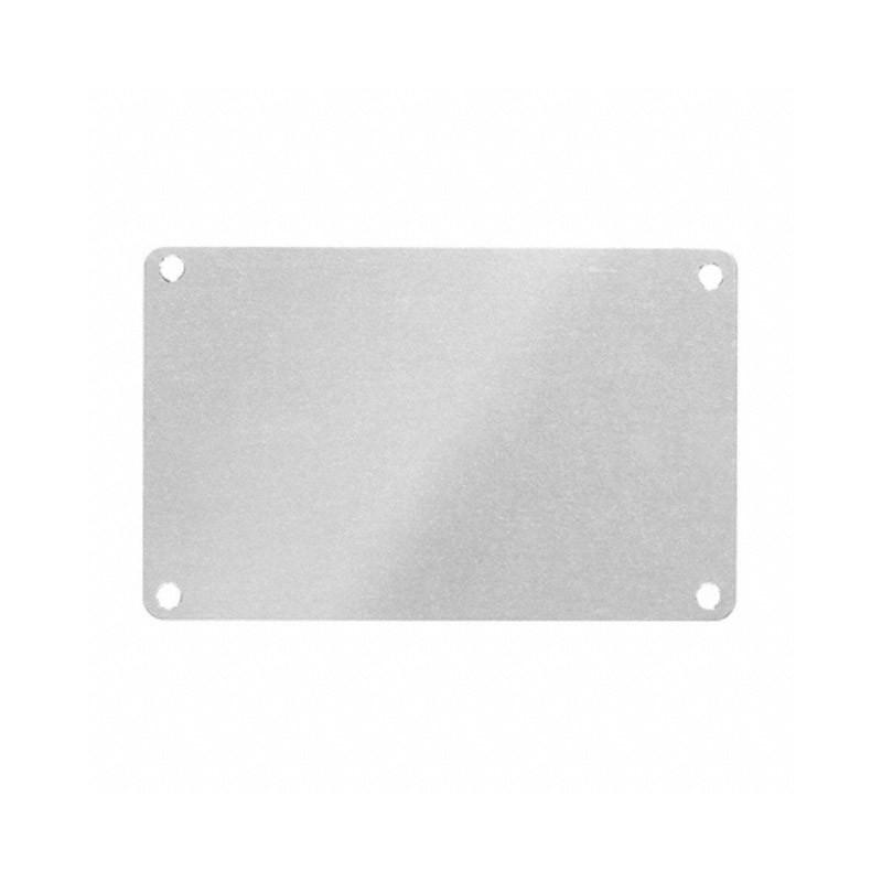 1 pcs : 1327800000 - LABEL ID/RATINGS 3.35'X2.13'