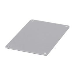 1 pcs : 0830503 - EMSP-AL (75 6X54)