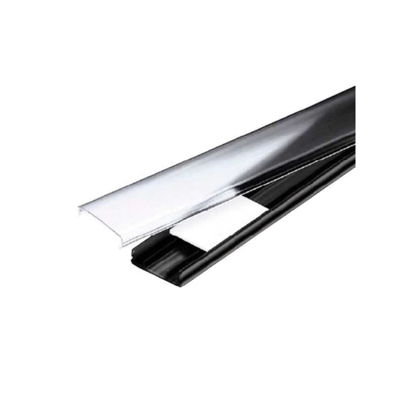 1 pcs : 86301888 - LABEL RAIL FOR COMPONENT MARKING