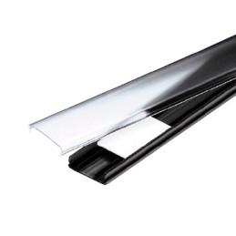 1 pcs : 86301858 - LABEL RAIL FOR COMPONENT MARKING