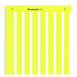 1 pcs : 1749321687 - LM MT300 18/6.5 GE