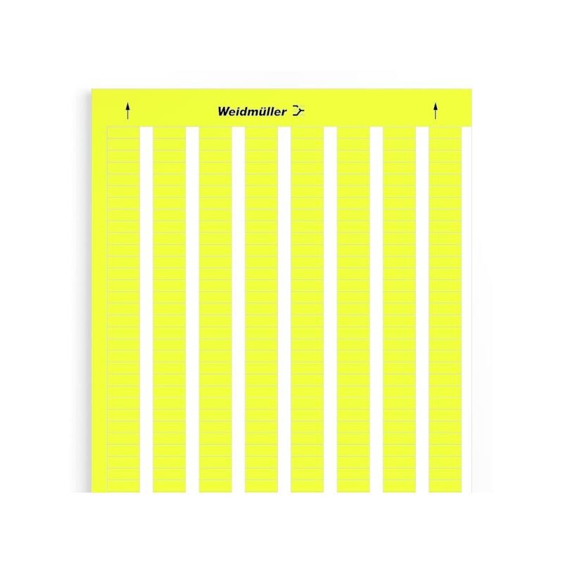 1 pcs : 1749321687 - LM MT300 18/6.5 GE