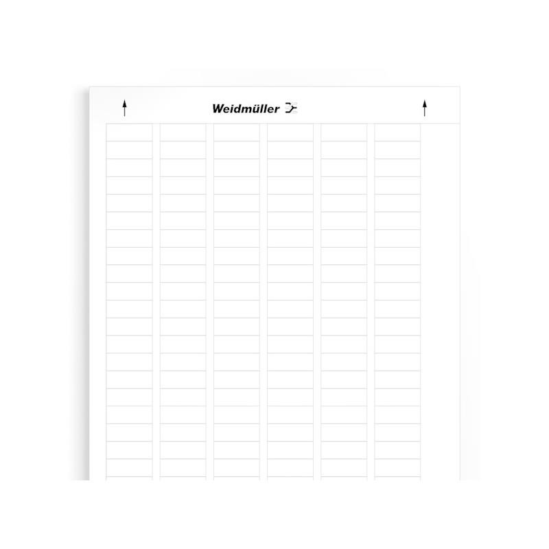 1 pcs : 1686401044 - LM MT300 26/10 WS