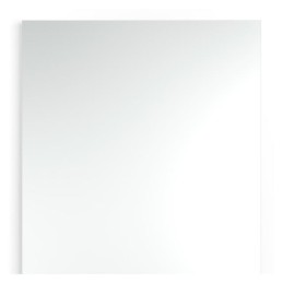 1 pcs : 1686440001 - LM MT300 210/297 SI