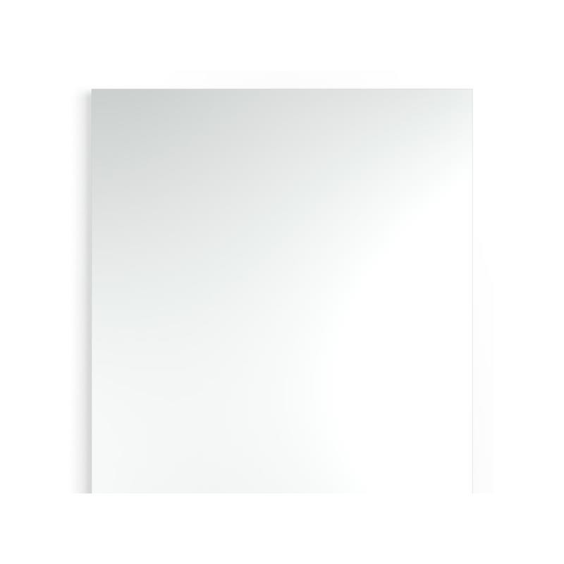 1 pcs : 1686440001 - LM MT300 210/297 SI