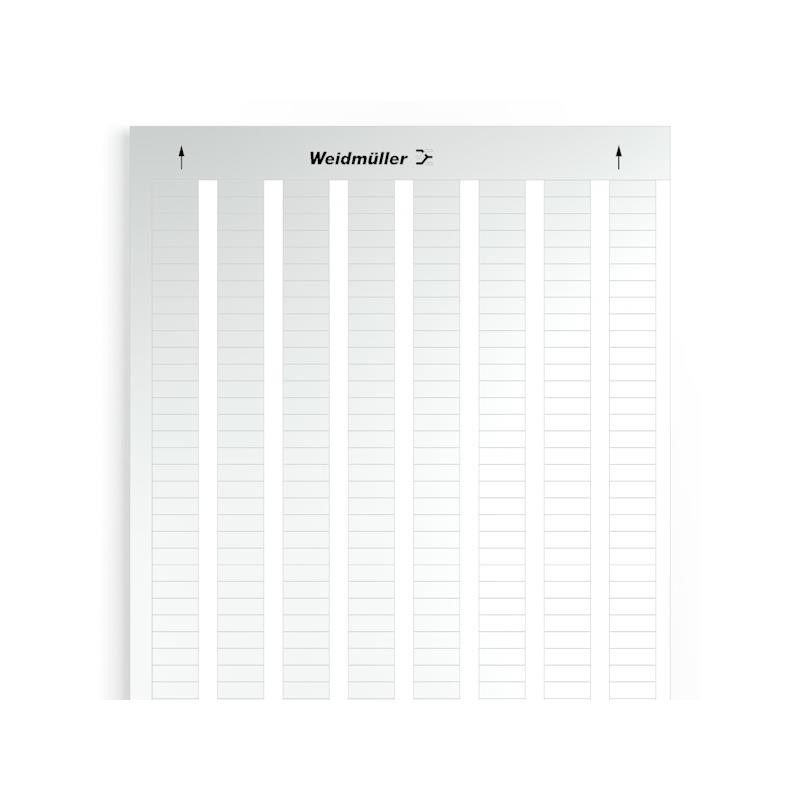 1 pcs : 1749320001 - LM MT300 18/6.5 SI
